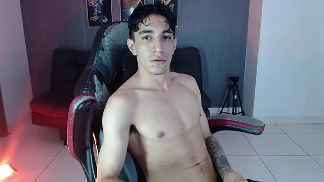 morrison jimm  online show from 21, 2, 2026