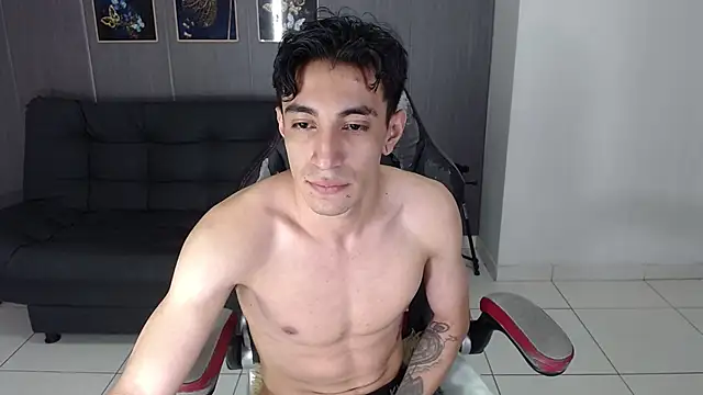 morrison jimm  online show from 25, 2, 2026