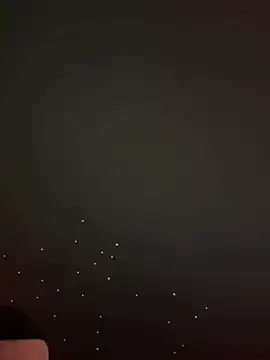 Just-Lilly online show from 11, 2, 2026