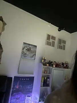 Just-Lilly online show from 3, 3, 2026