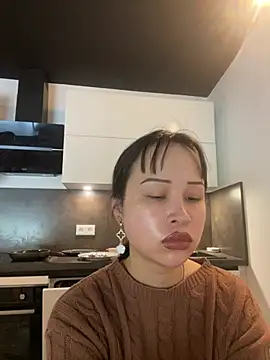 Just-Lilly online show from 24, 5, 2026