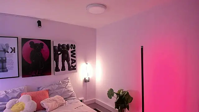 Snapshot of Hey_lucy__ chatting on 12, 2, 2026 Hey lucy online show from 12, 2, 2026