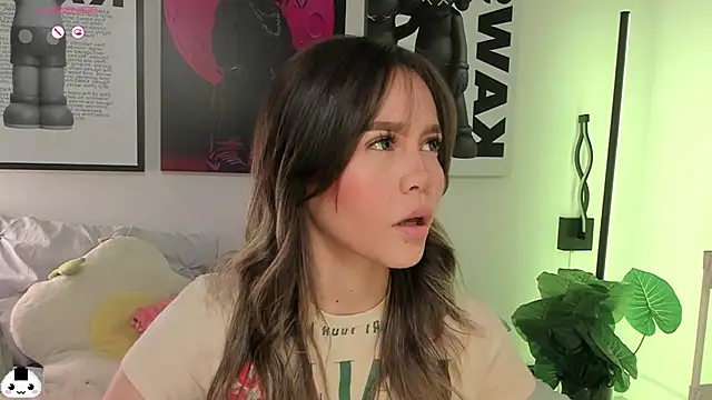 Hey lucy   online show from 6, 4, 2026