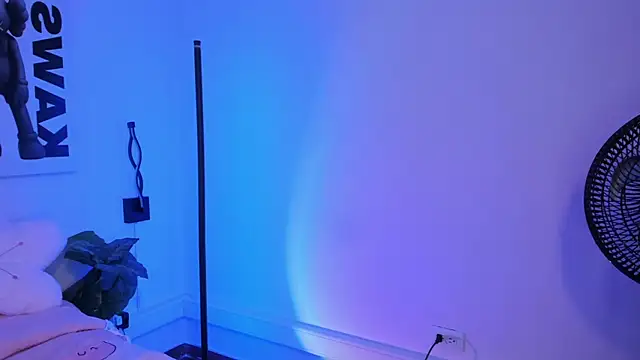Snapshot of Hey_lucy__ chatting on 9, 7, 2026 Hey lucy online show from 9, 7, 2026