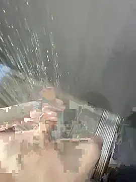 Snapshot of bigboywilly79 chatting on 12, 2, 2026 bigboywilly79 online show from 12, 2, 2026