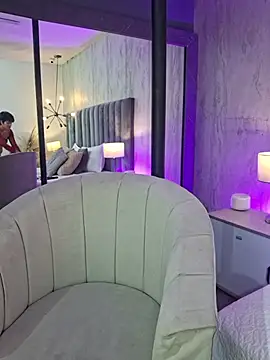 Eva Monroes online show from 1, 4, 2026