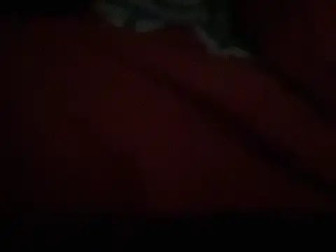 Snapshot of Donytozx chatting on 21, 2, 2026 Donytozx online show from 21, 2, 2026