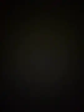 Aa04122 online show from 4, 3, 2026