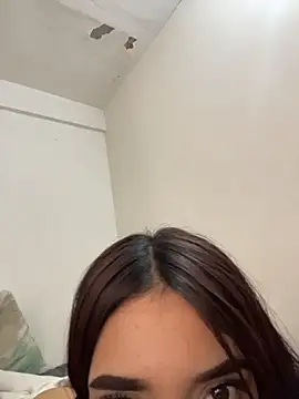 foxxy and lion online show from 3, 2, 2026