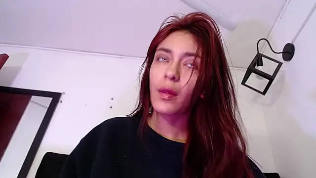 foxxy and lion online show from 6, 3, 2026