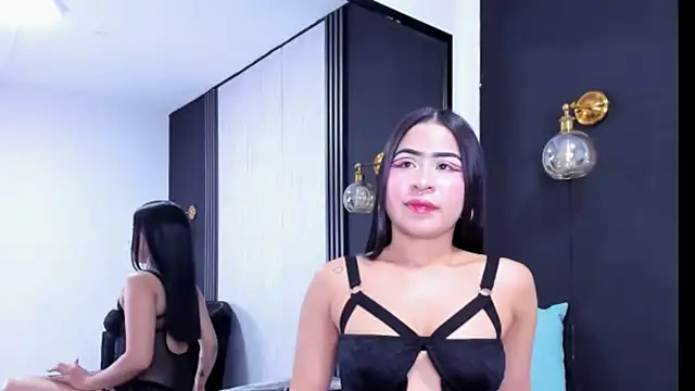 Alison bellee online show from 12, 2, 2026