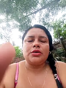 Lena Cum69 online show from 7, 2, 2026