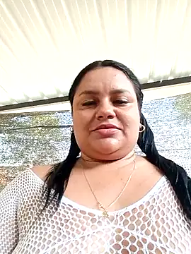 Lena Cum69 online show from 14, 2, 2026