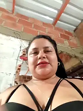 Lena Cum69 online show from 16, 2, 2026