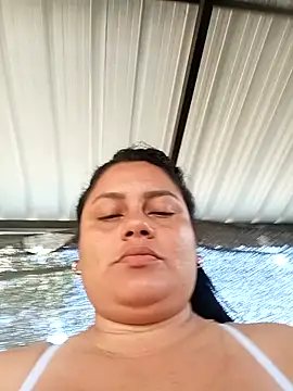 Lena Cum69 online show from 17, 2, 2026