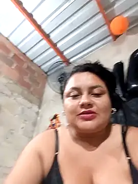 Lena Cum69 online show from 21, 2, 2026