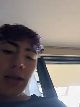 Snapshot of AlexanderCollman2 chatting on 3, 2, 2026 AlexanderCollman2 online show from 3, 2, 2026