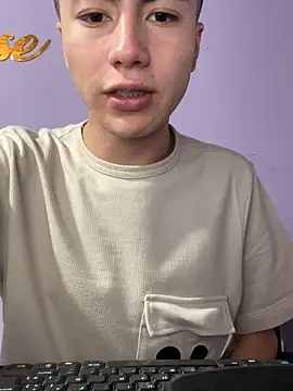 Snapshot of AlexanderCollman2 chatting on 22, 2, 2026 AlexanderCollman2 online show from 22, 2, 2026