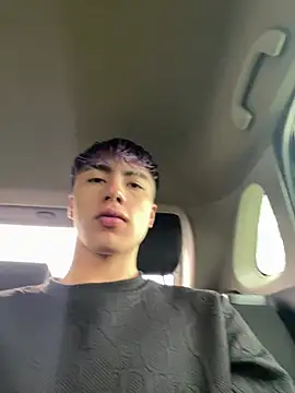 Snapshot of AlexanderCollman2 chatting on 24, 2, 2026 AlexanderCollman2 online show from 24, 2, 2026