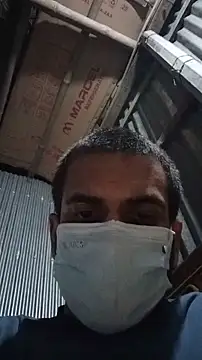 Snapshot of piash111 chatting on 13, 2, 2026 piash111 online show from 13, 2, 2026