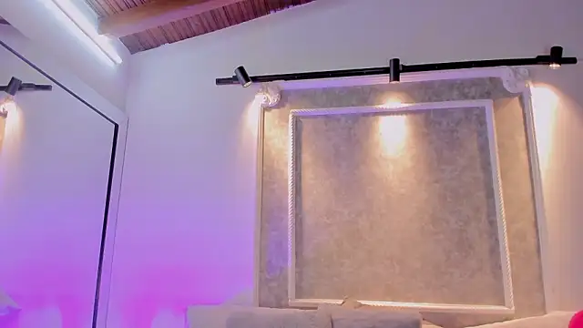 Snapshot of celestesun23 chatting on 20, 2, 2026 celestesun23 online show from 20, 2, 2026