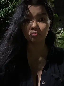 Snapshot of moonhelen chatting on 2, 3, 2026 moonhelen online show from 2, 3, 2026