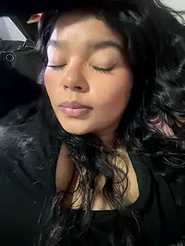 moonhelen online show from 1, 4, 2026