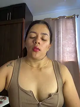 Snapshot of m3gan_hot chatting on 4, 3, 2026 m3gan hot online show from 4, 3, 2026