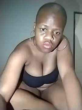 Snapshot of Mzandihottie chatting on 31, 1, 2026 Mzandihottie online show from 31, 1, 2026