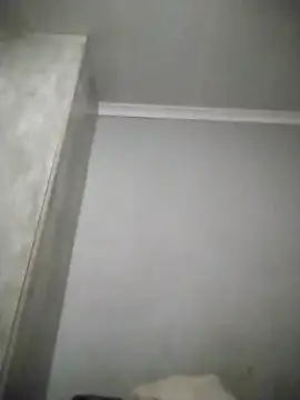 Snapshot of Mzandihottie chatting on 10, 2, 2026 Mzandihottie online show from 10, 2, 2026