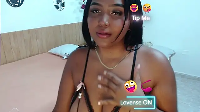 Snapshot of CloeAusten chatting on 5, 2, 2026 CloeAusten online show from 5, 2, 2026