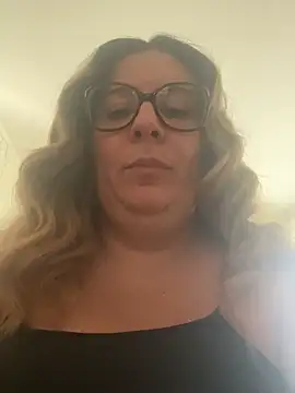 JasmineGlow7 online show from 24, 3, 2026