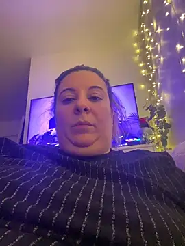 JasmineGlow7 online show from 26, 5, 2026