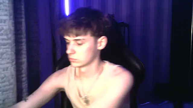 Sweet Dude online show from 27, 2, 2026