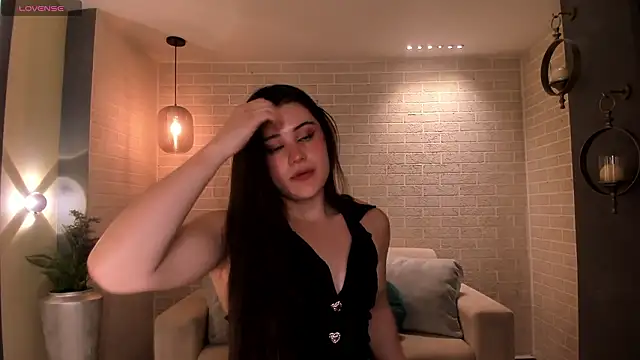 DemiNova online show from 6, 3, 2026