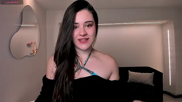 DemiNova online show from 22, 3, 2026