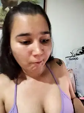 Snapshot of Merliah_1 chatting on 6, 2, 2026 Merliah 1 online show from 6, 2, 2026