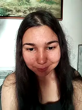 Snapshot of Merliah_1 chatting on 14, 2, 2026 Merliah 1 online show from 14, 2, 2026