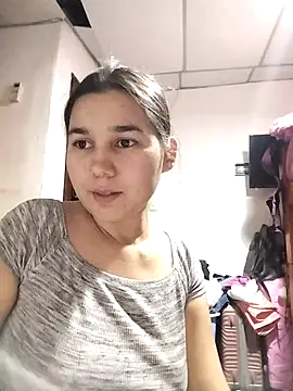 Merliah 1 online show from 1, 4, 2026