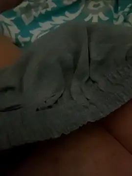 birzevkmeselesi online show from 31, 1, 2026