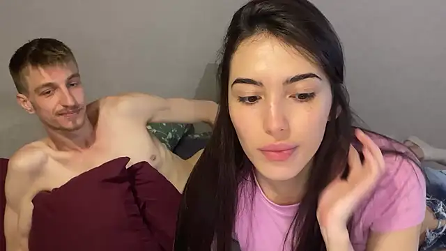 Snapshot of sweetiepipe chatting on 18, 7, 2026 sweetiepipe online show from 18, 7, 2026