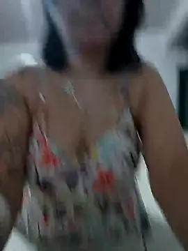 Dafne 77 online show from 3, 4, 2026