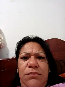 Dafne 77 online show from 11, 4, 2026