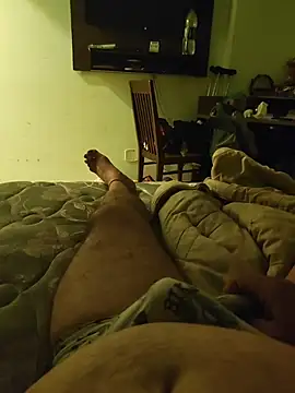 Gordinho dos pes online show from 22, 3, 2026