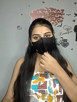 Snapshot of Alix_cuti chatting on 6, 2, 2026 Alix cuti online show from 6, 2, 2026