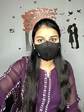 Snapshot of Alix_cuti chatting on 7, 2, 2026 Alix cuti online show from 7, 2, 2026