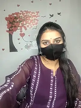 Snapshot of Alix_cuti chatting on 10, 2, 2026 Alix cuti online show from 10, 2, 2026