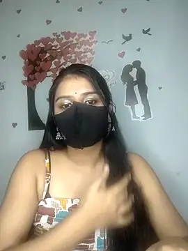 Snapshot of Alix_cuti chatting on 15, 2, 2026 Alix cuti online show from 15, 2, 2026