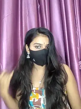 Snapshot of Alix_cuti chatting on 23, 2, 2026 Alix cuti online show from 23, 2, 2026