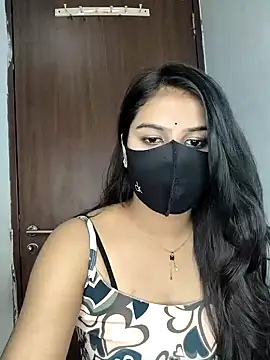 Alix cuti online show from 3, 3, 2026